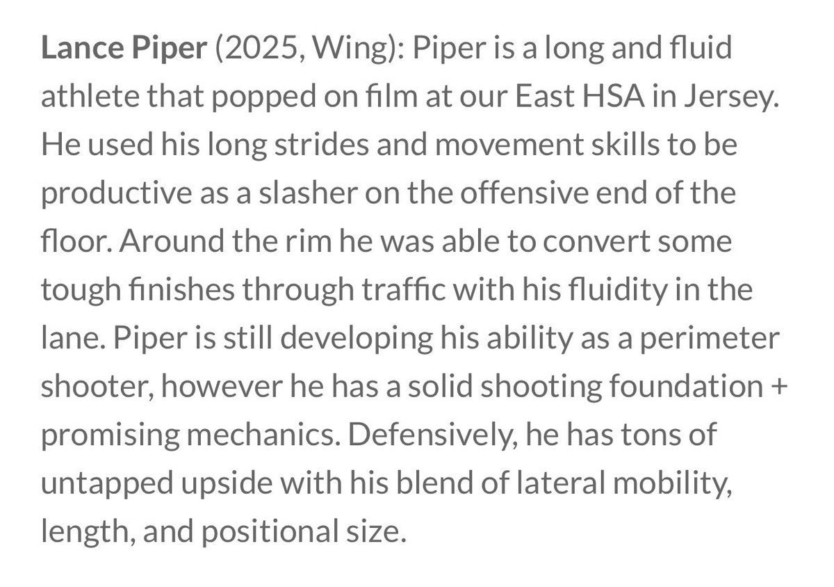 Phelps School Basketball tweet media