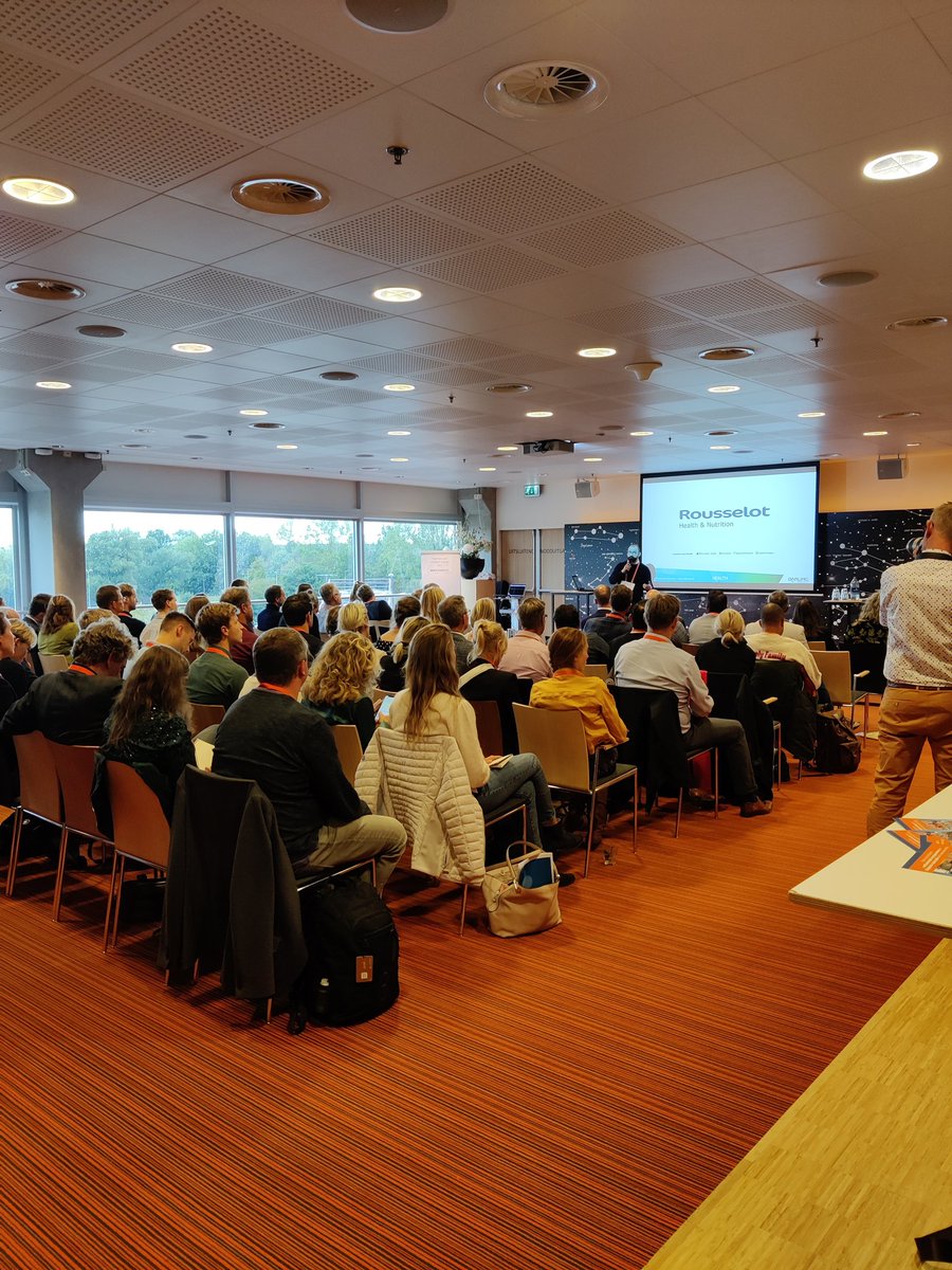 Eat2Move (@eat2move) on Twitter photo Inspiring day with all the Eat2Move partners here <a href="/GelderseVallei/">Ziekenhuis Ede</a> <a href="/Papendal/">Papendal</a> <a href="/radboudumc/">Radboudumc</a> <a href="/WUR_HNH/">Wageningen Human Nutrition and Health</a> <a href="/nocnsf/">NOC*NSF</a> and Nizo <a href="/GelreDome/">GelreDome</a> #VolleyballWorldChampionship Inspiring day with all the Eat2Move partners here <a href="/GelderseVallei/">Ziekenhuis Ede</a> <a href="/Papendal/">Papendal</a> <a href="/radboudumc/">Radboudumc</a> <a href="/WUR_HNH/">Wageningen Human Nutrition and Health</a> <a href="/nocnsf/">NOC*NSF</a> and Nizo <a href="/GelreDome/">GelreDome</a> #VolleyballWorldChampionship