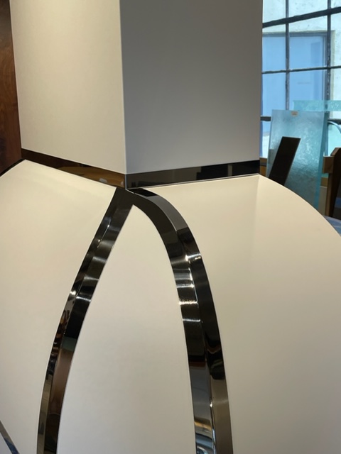 Brooks Custom tweet media