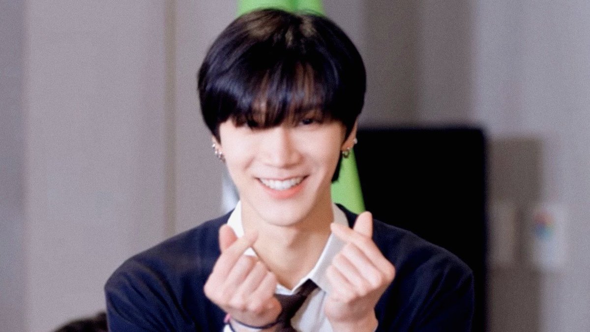 ตัวอ้วน ♡ tweet media