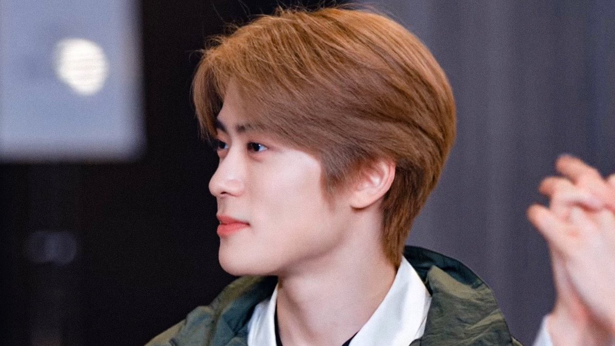 กฎเหล็ก "ห้ามพนักงานเป็นแฟนกัน"