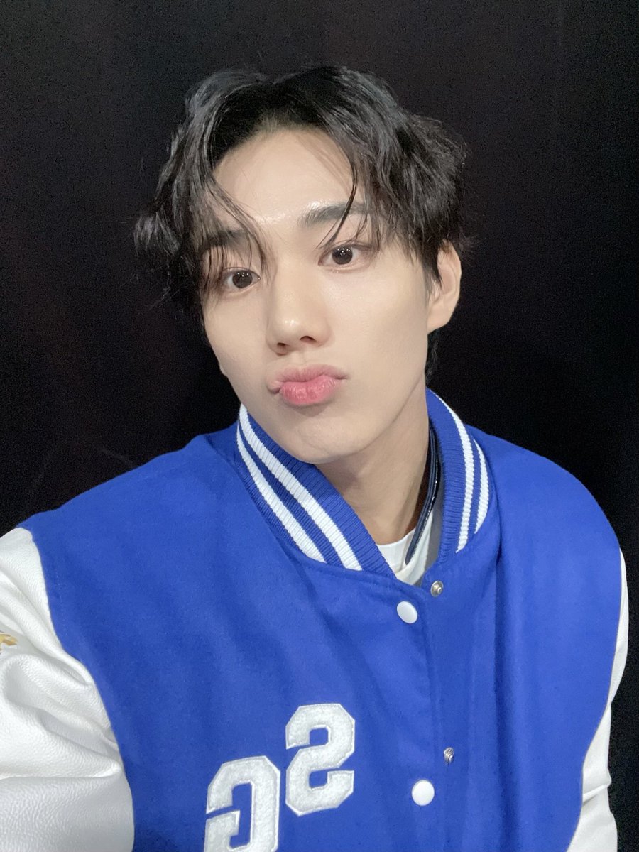 INTAKFILE's tweet photo. being this beautiful should be illegal

#INTAK #인탁 #P1Harmony #피원하모니 #P1H https://t.co/z9AuNxLiPT