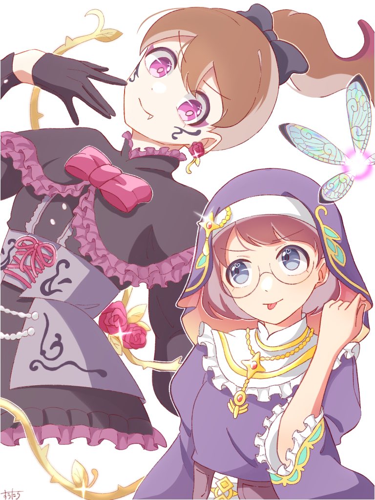 はかせ (hakase_72) / Twitter