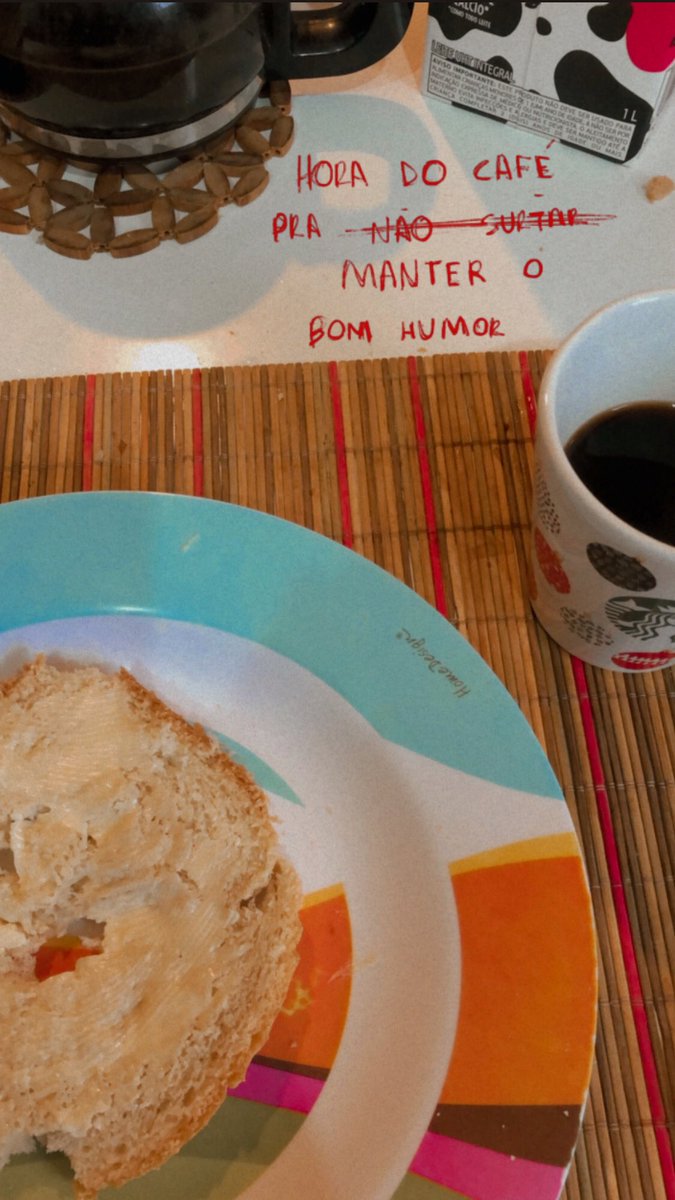 Sr. Bertoli Pompeu tweet media