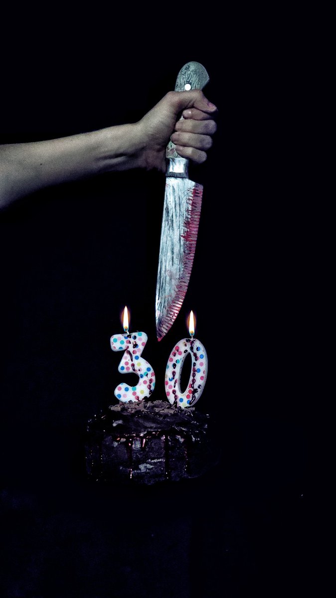 Kirsten Ria tweet media