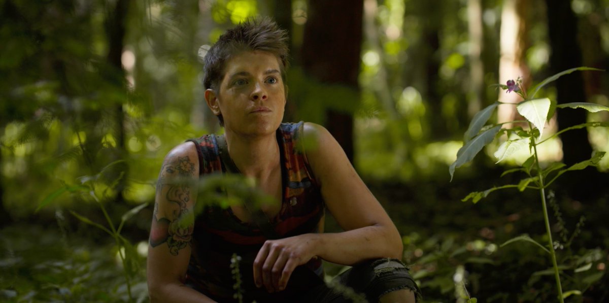 eric_styles's tweet image. Hi, just finished directing 'Galwad 2052', a drama coming out on Sky Arts this Sunday, Oct 2nd 8.00pm  Brilliantly written by @cjlinstrum with the lovely Alexandria Riley @RhodaMontemayor  @boogolding @GanatraNitin @matthewaubrey94 @NadeemRules1 and the fabulous @MadasBirdsFilms