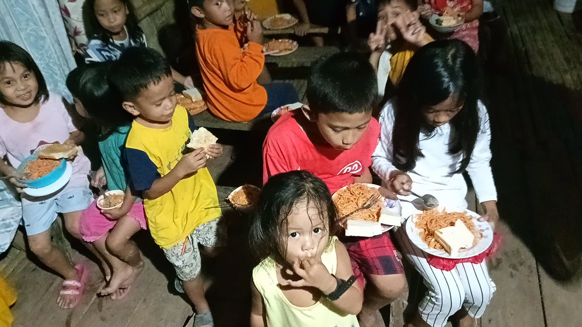 MaxVirus25's tweet photo. Seeing There Faces Full Of Happiness ❤️❤️❤️ thank You 
@icdinos #DinoCommunity https://t.co/bucjnI4S9F