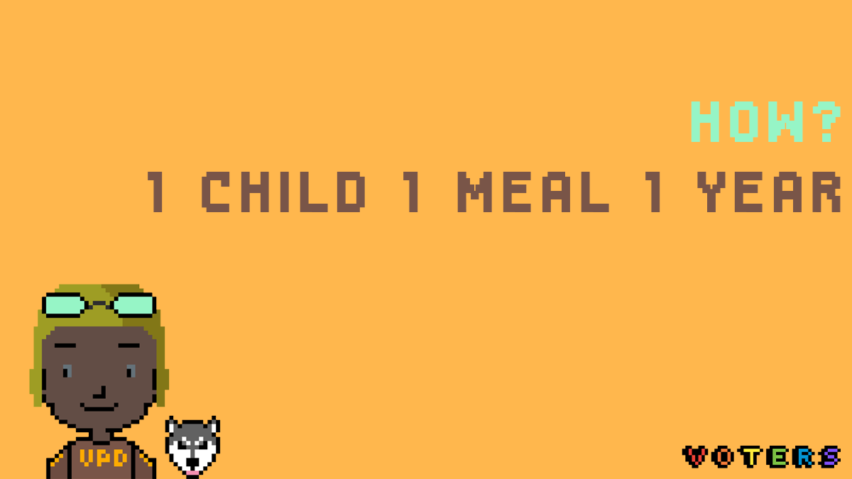 8/24

#NFTCommunity #NFTProject #NFTartwork #roadmap #FTM #Fantom #nftcollectors #nftcollection #MintingNow #pixelart #pixelnft #pfpNFT #nftart #NFTshill