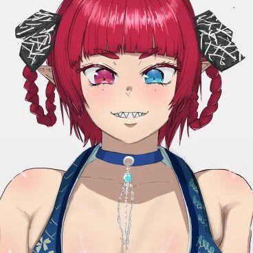 https://t.co/IEmBzWq9bU #Skeb #Commission for @ I_Love_Yukhoeさん
リクエストありがとうございました 