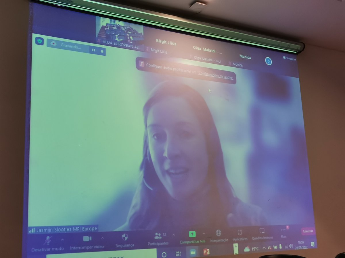 EPIC-UP (@amifepic) on Twitter photo 🗣️ Jasmijn Slootjes from <a href="/MPI_Europe/">MPI Europe</a> "how to harness the potential of innovative initiatives on migrant integration that have emerged in response to the pandemic?"
🔹 assess & analyse
🔹share good practices
🔹improve access to funding
🔹motivate a multi-stakeholder approach 🗣️ Jasmijn Slootjes from <a href="/MPI_Europe/">MPI Europe</a> "how to harness the potential of innovative initiatives on migrant integration that have emerged in response to the pandemic?"
🔹 assess & analyse
🔹share good practices
🔹improve access to funding
🔹motivate a multi-stakeholder approach