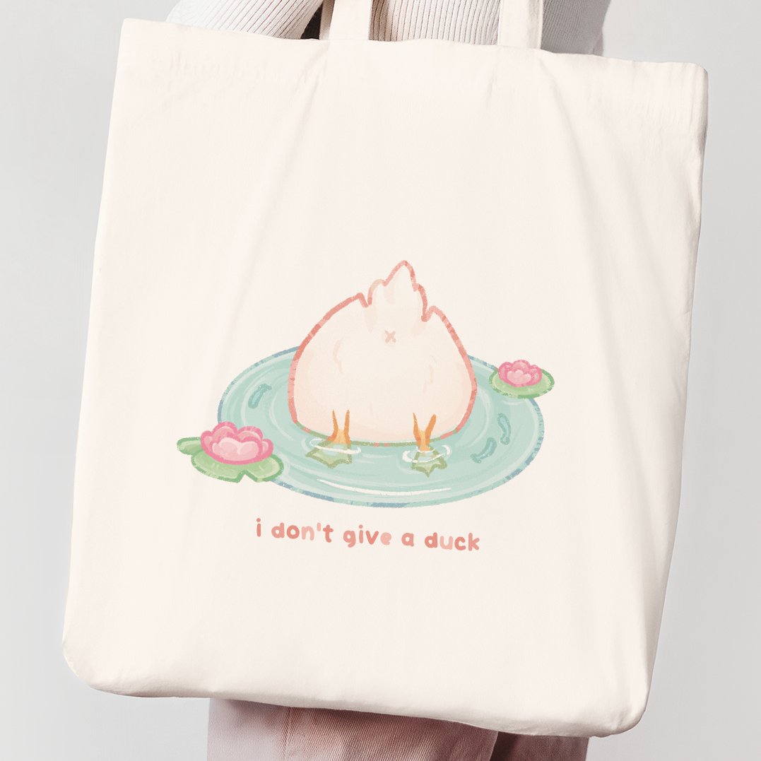 Miamouz's tweet image. Die Taschen sind da 🥰
Hab heut ein supi Shopupdate für euch mit den 1. Jutetaschen und neuen Stickern für Bullet Journals und mit Herbst- und Halloweenmotiven.
Im Shop findet ihr alle neuen Artworks und Artikel.
rt = eine glückliche Ente 🦆💕
💀 etsy.com/de/shop/Miamouz 🎃