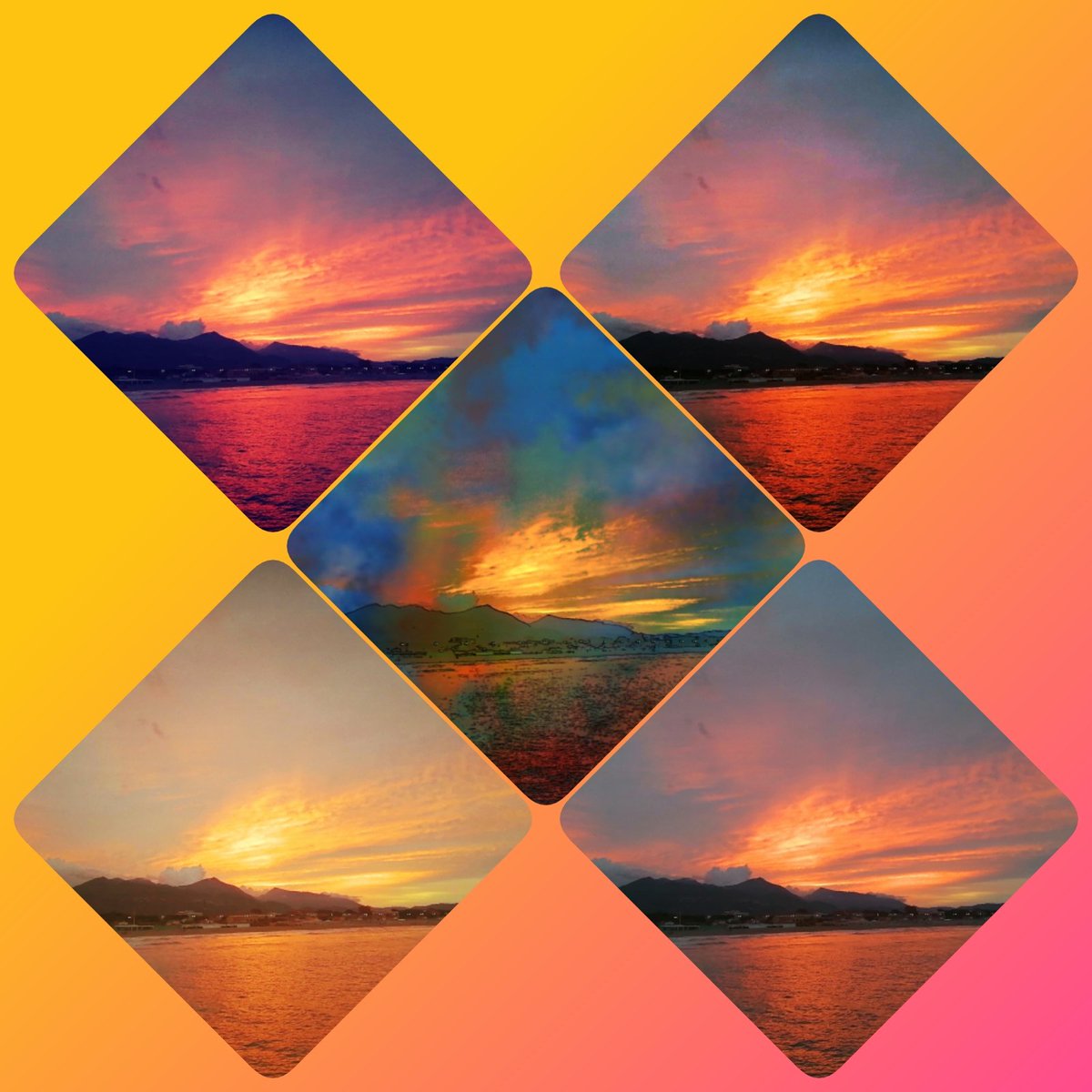 alexjajapoli's tweet photo. @stefani94584346 Alba Lun 26/09 #thecolorsofnature https://t.co/0of9riEpVU
