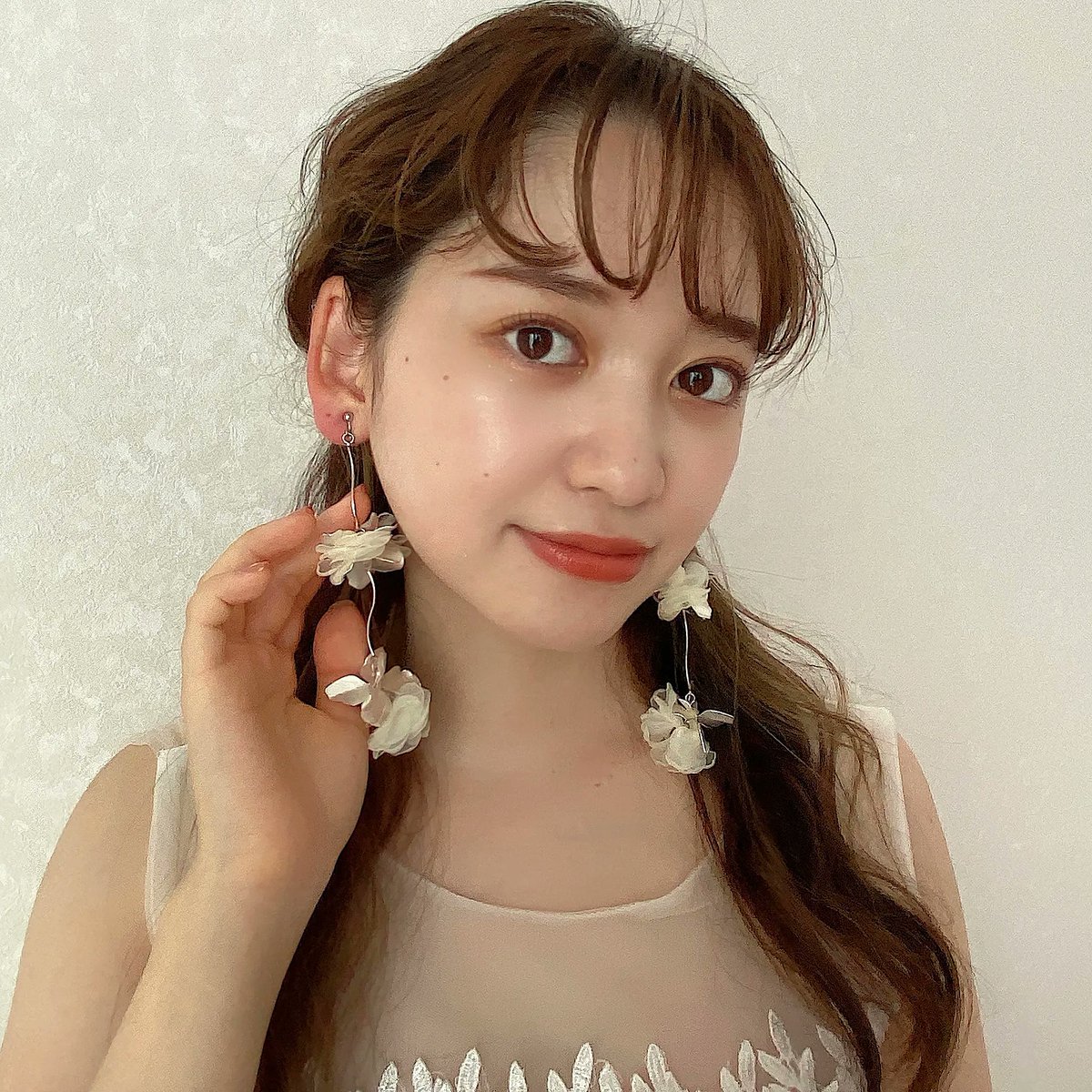 _meryshop_'s tweet photo. 【nanan × MERYshop】
本日19:00より「nanan」との新作アイテムが発売されました💫
ブライダルや成人式の二次会、デートなどのドレスアップシーンに大活躍な存在感のあるアクセサリー 5アイテムが新登場です🦢🤍
#MERYshop #ブライダル #ウエディング #二次会 #ドレス
https://t.co/HXK1iD0O42 https://t.co/EY4CbQZtUf