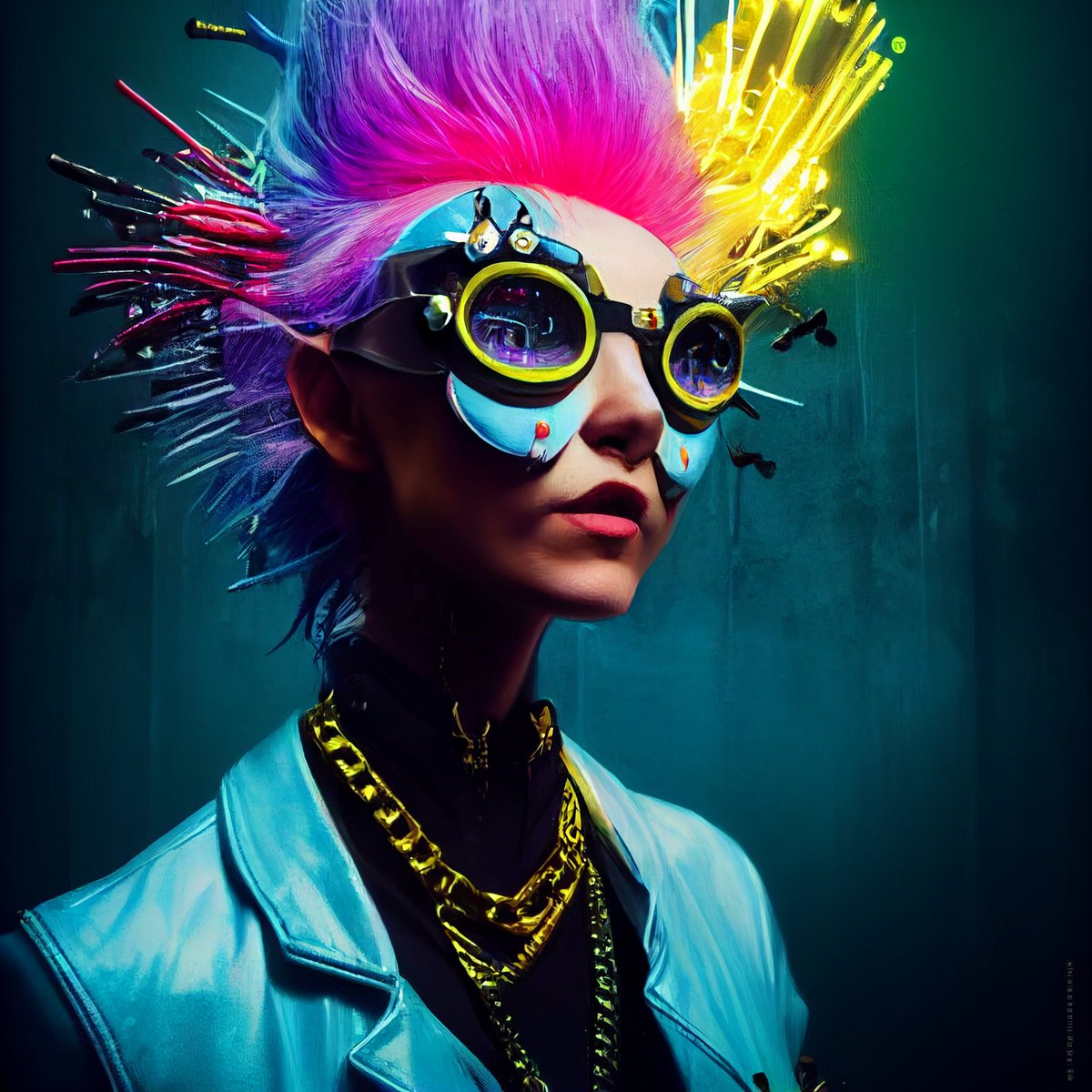 NEST LIMITED tweet media