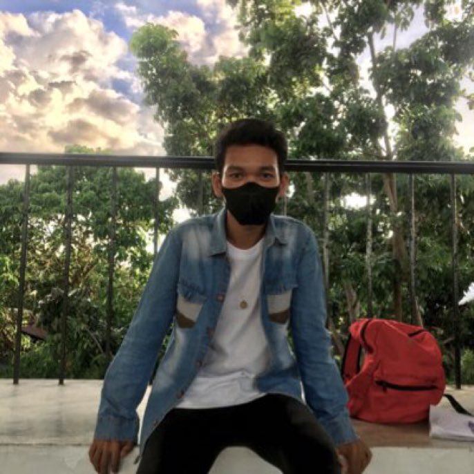 sireli19_'s tweet photo. #sb19 #eksayted #WYATTourCebu #dropticket🤗 https://t.co/onxCbWDYFI