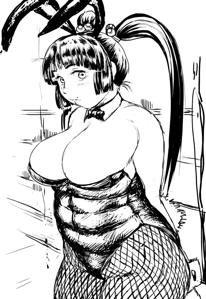 #ハイヒールと編みタイが好きな人集まれ 