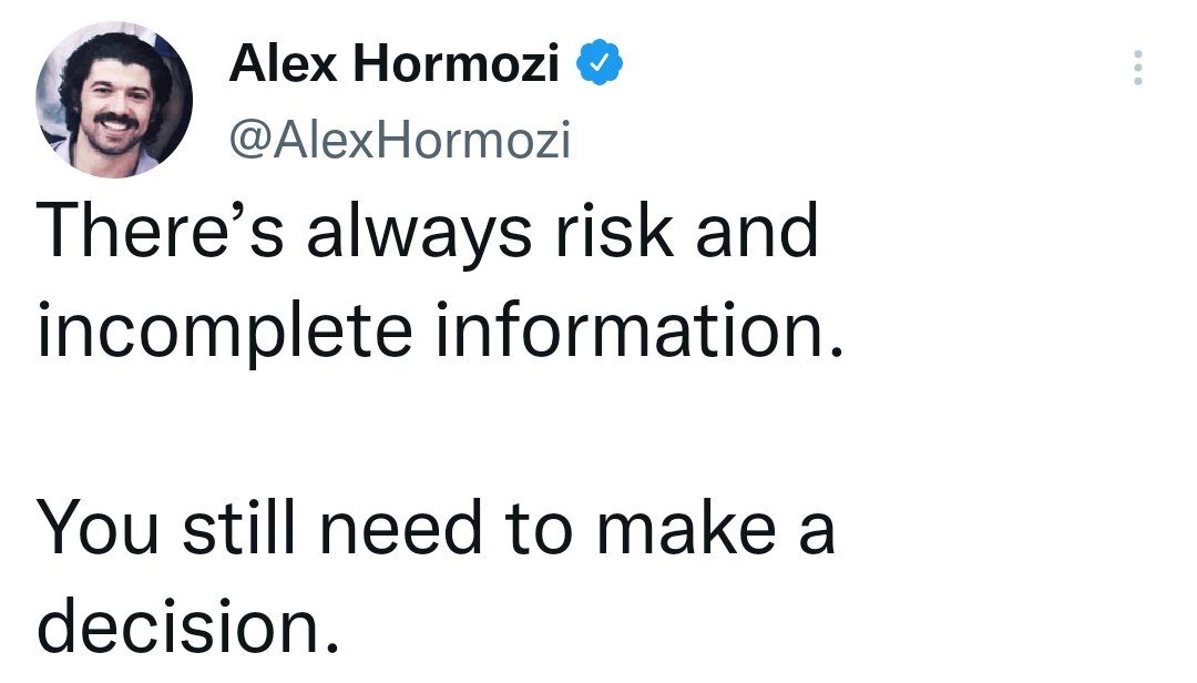 TroubleMaker Shenzhen tweet media