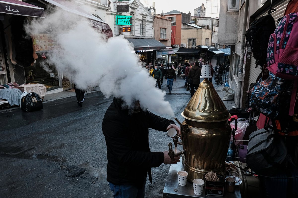 <a href="/obscuradao/">Obscura</a> <a href="/MecenateFineArt/">Mecenate Fine Art - NFT Gallery</a> <a href="/gokhanarer/">GokhanArer.eth / 5th SPi Awards (2022) Winner 🏆</a> <a href="/mharmanlikli/">Murat Harmanlikli</a>