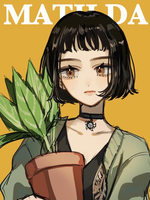 「1girl cactus」 illustration images(Latest)