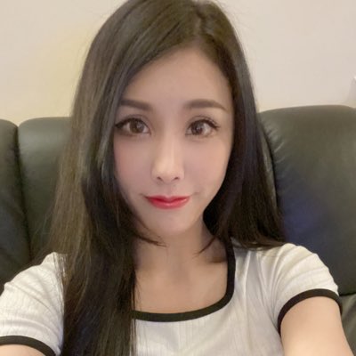 p80620's tweet photo. #NewProfilePic (新個人資料照片) https://t.co/5zC9Q9IfKz
