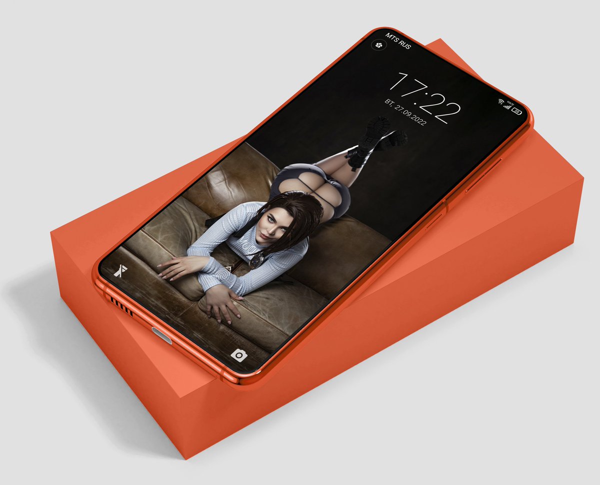 furtorianec's tweet photo. #wallpaper #homescreen #LockScreen #Hishoot2i

Template from @andro_idfans 💪

original image  @kalinka_fox 😍

change wallpaper from me 😁 https://t.co/aNvA6BK4sW