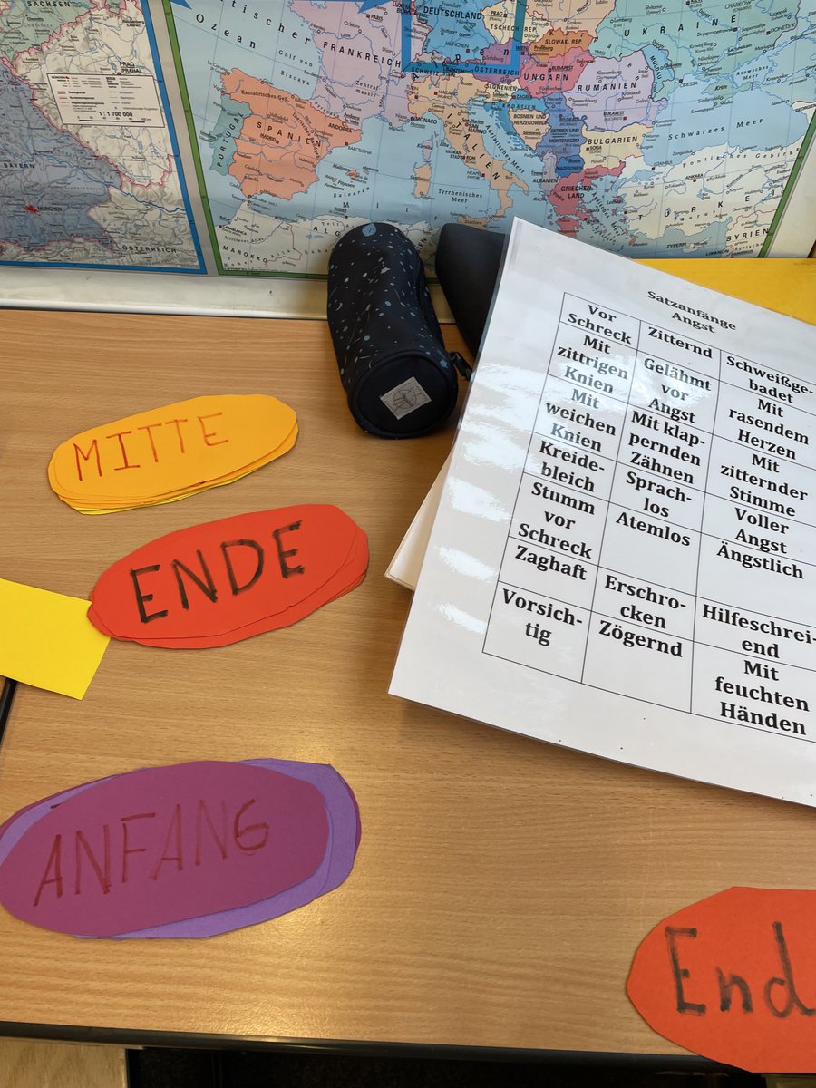 Manuela Pinsky tweet media