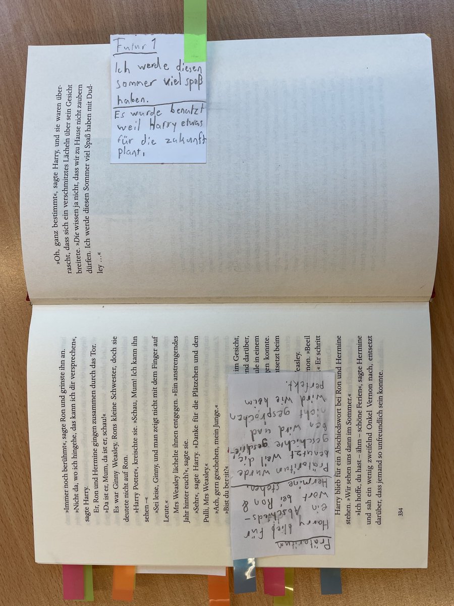 Manuela Pinsky tweet media