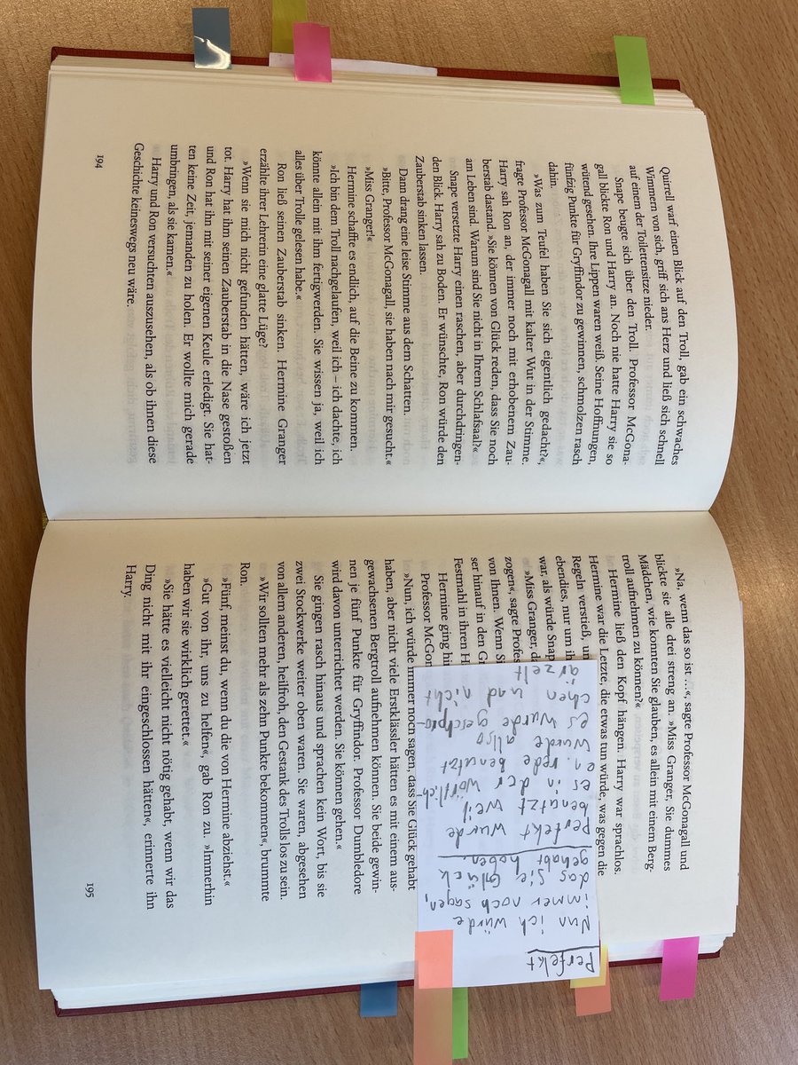 Manuela Pinsky tweet media