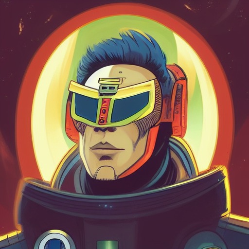 Time Travelers - SOLD OUT! tweet media