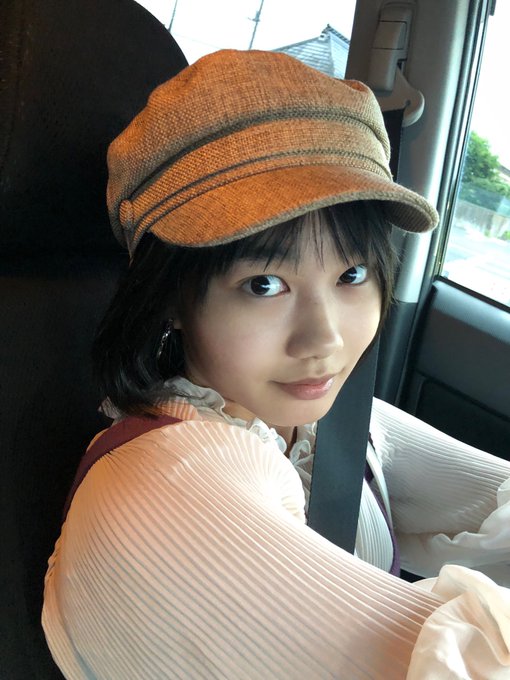 Twitterのコスプレ画像37