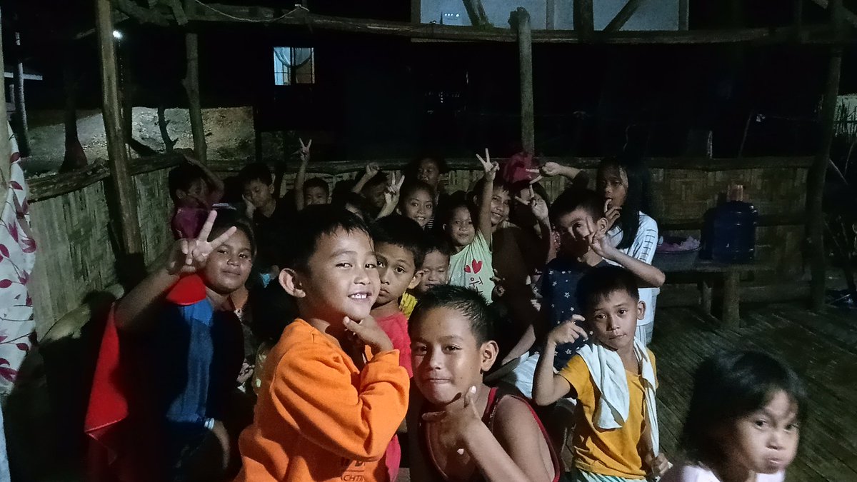 MaxVirus25's tweet photo. Seeing There Faces Full Of Happiness ❤️❤️❤️ thank You 
@icdinos #DinoCommunity https://t.co/bucjnI4S9F
