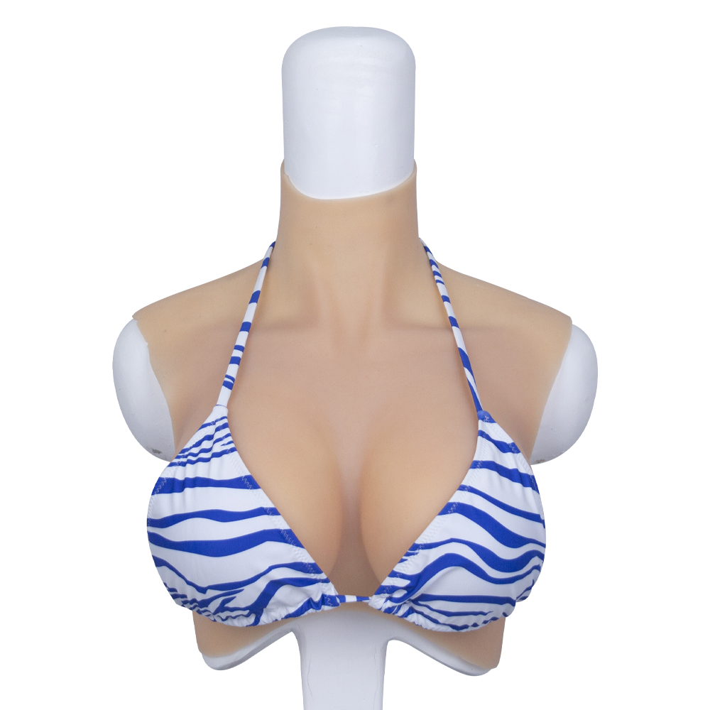 BOAZHECDS's tweet photo. Another 15%off discount for BOAZHECDS product !
this discount will last a long time
Discount code: 15BOAZHECDS
https://t.co/duBkyJrWvM
#crossdressers #DragQueen
#siliconebreast #fakebreast #boytogirl #maletofemale https://t.co/40T8kKqj9X