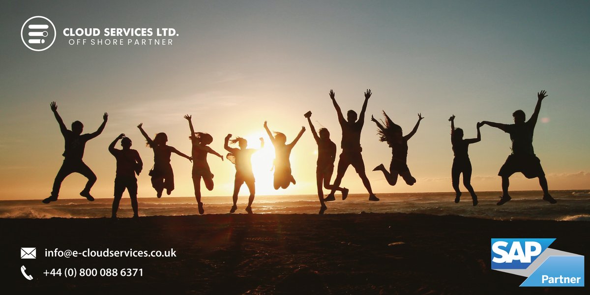 E-Cloud Services (@ECloudServices) / Posts / X
