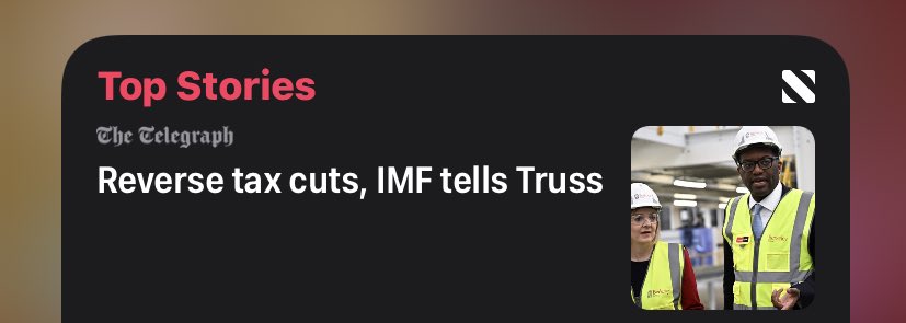 britneyspearmnt's tweet photo. “Delete this.”
—the International Monetary Fund https://t.co/N8td565iou