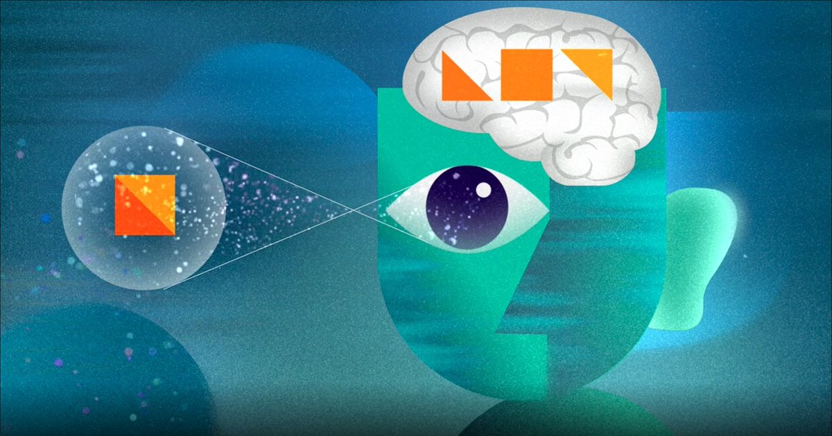 Dreamachine tweet media