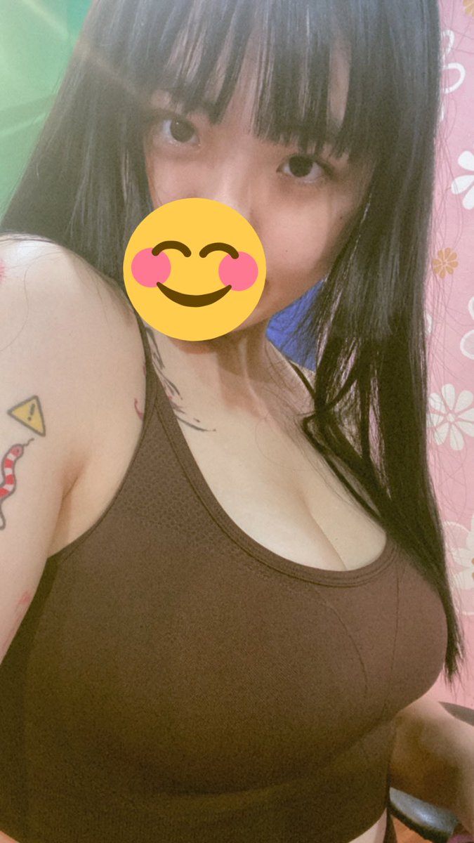 運動都大素顏ㄛ https://t.co/ppR2wHIT1Z