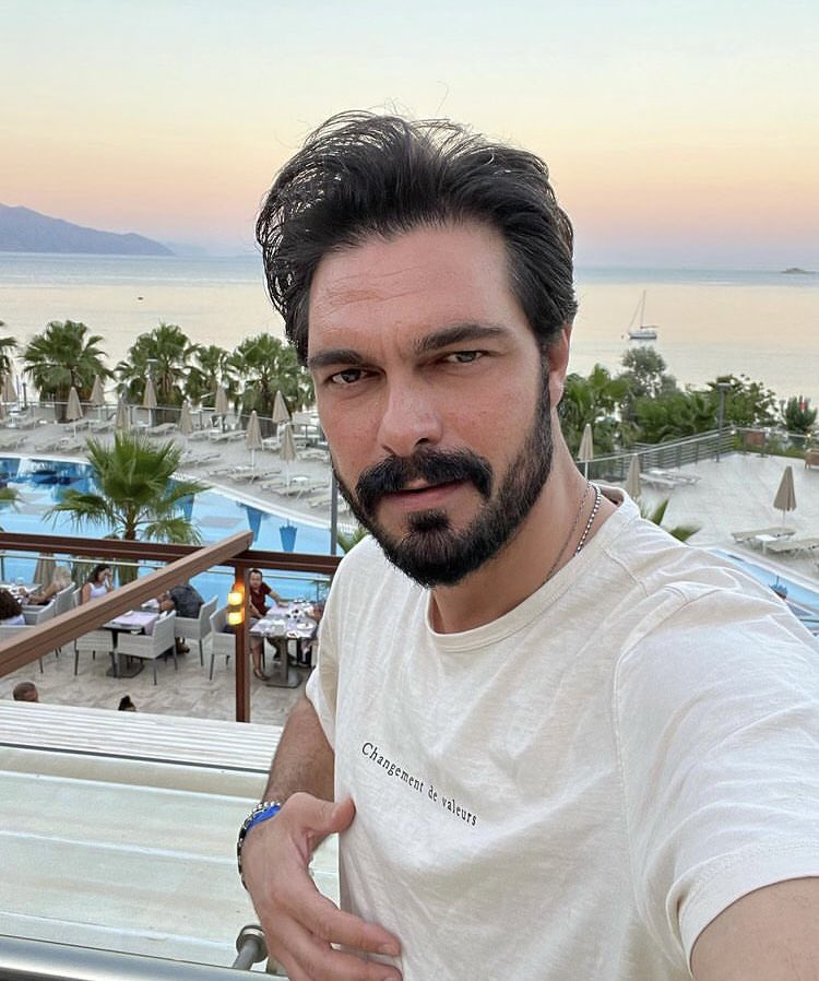 #HalilİbrahimCeyhan 👉🏻 RT

#EkinMertDaymaz 👉🏻 FAV