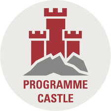 James Cook tweet media