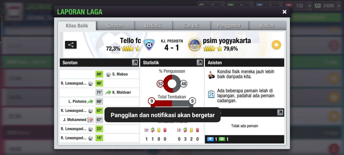 PSIMyogykrta's tweet photo. FT SECTOR 
A 
psim1 
Tello fc4 https://t.co/QD8KaoGasz