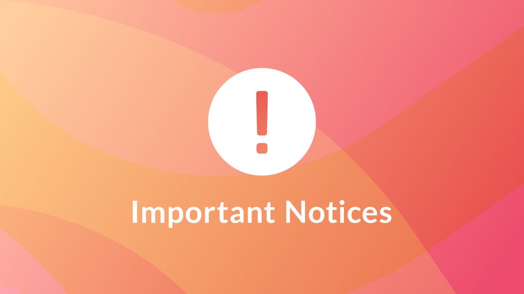 We have confirmed that in Ver. 1.12.7 on Windows, selecting the Eyedropper from the Color Mixing Palette and then pressing a modifier key will result in the inability to draw. We apologize for the inconvenience. Please check here for a workaround:
support.clip-studio.com/en-us/faq/arti…