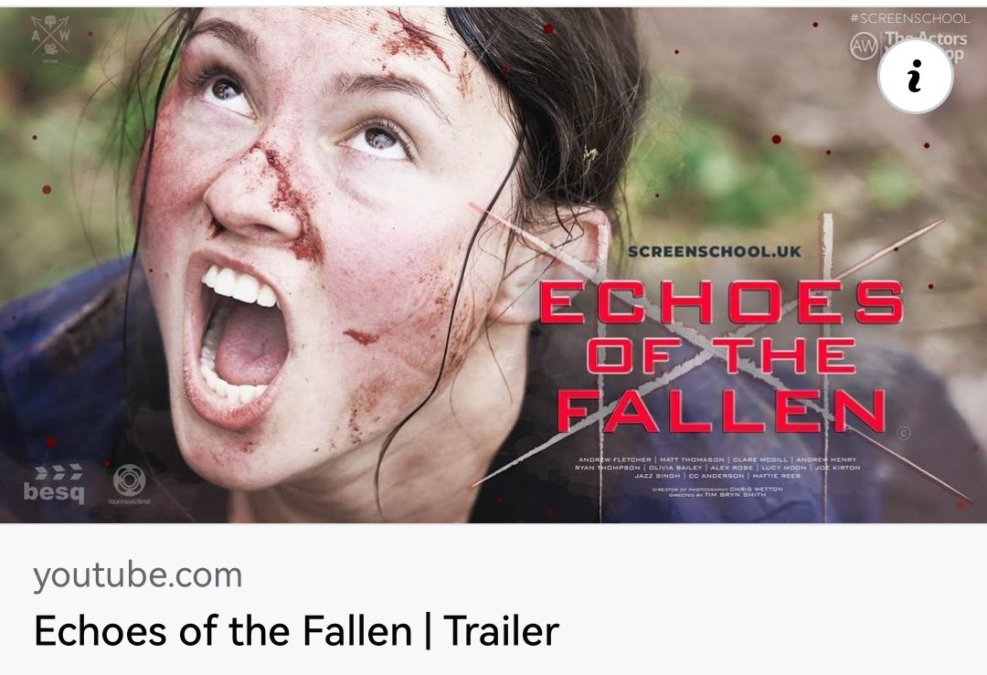 Alexander Rose tweet media