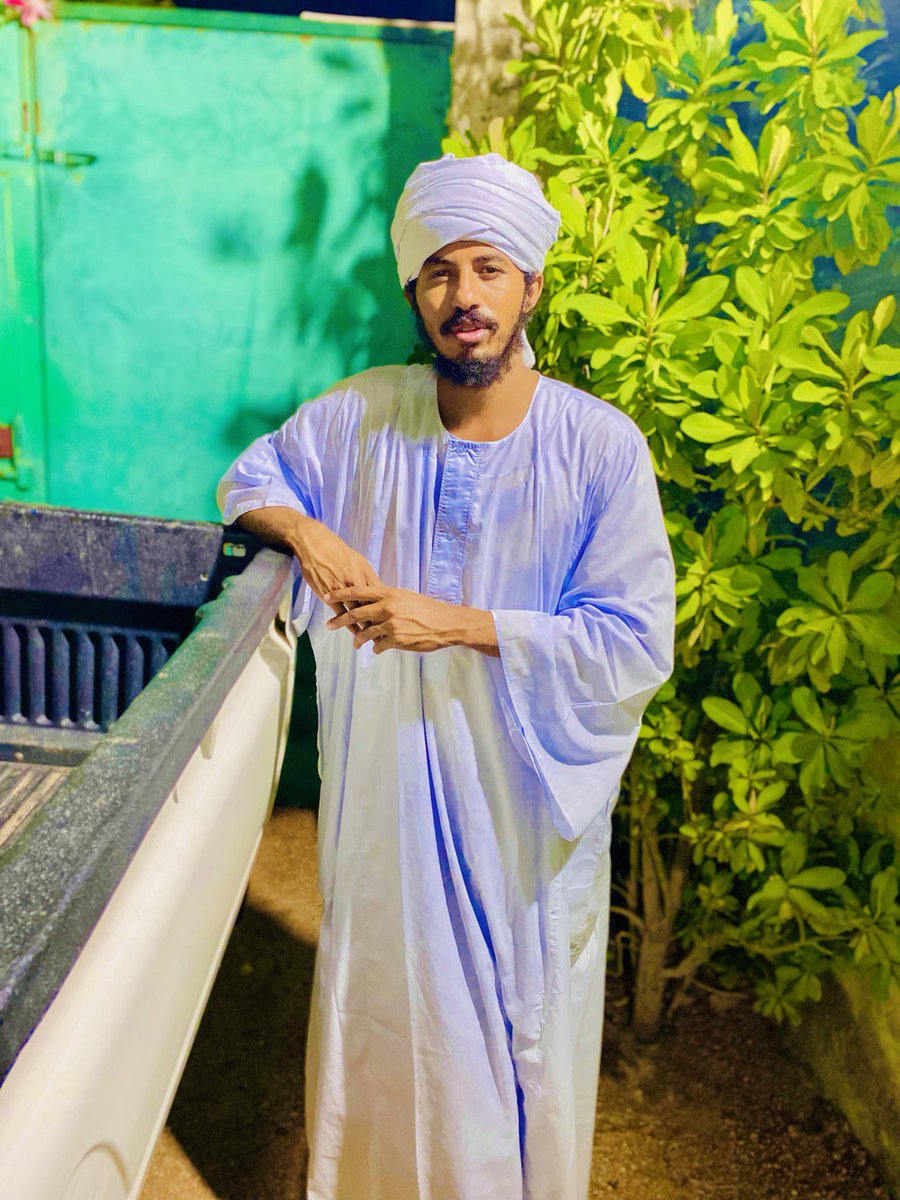 saeedf07's tweet photo. https://t.co/EekQAbmRYQ