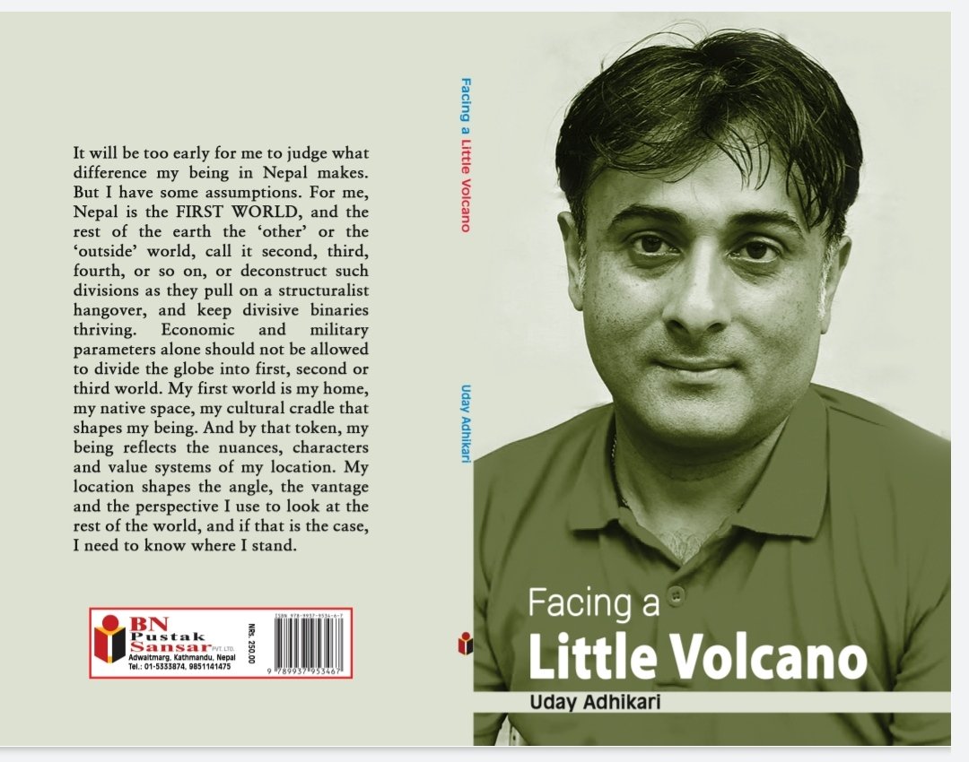 mahesh_paudyal's tweet image. Coming soon...