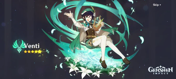 ALSO MY BABY IS FINALLY C1 AAAHHH  
