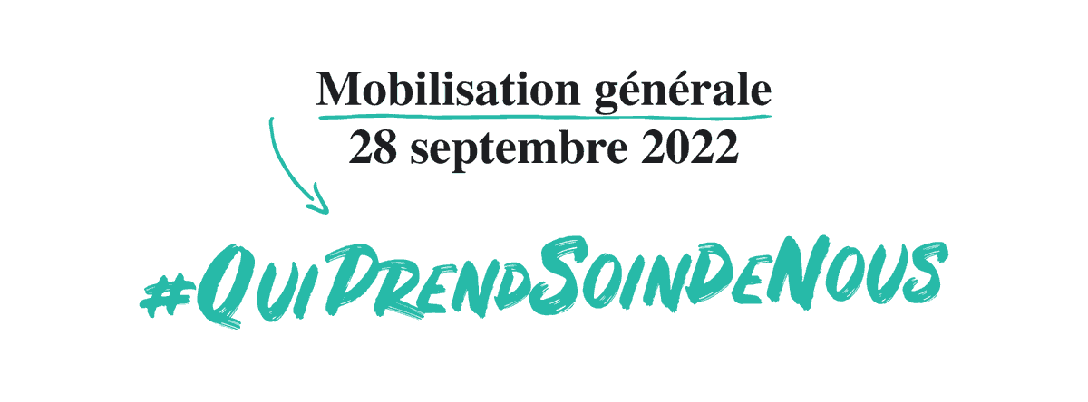 IRSA_NA's tweet photo. Forte mobilisation aujourd'hui pour alerter l'opinion publique sur la crise que subissent les métiers de l'humain, qui contribuent au quotidien aux soins, à l'accompagnement et à l'égalité des chances. #quiprendsoindenous @Uniopss @Nexem_actu @FEHAP_actu @Unapei_infos https://t.co/XLc41eirS3