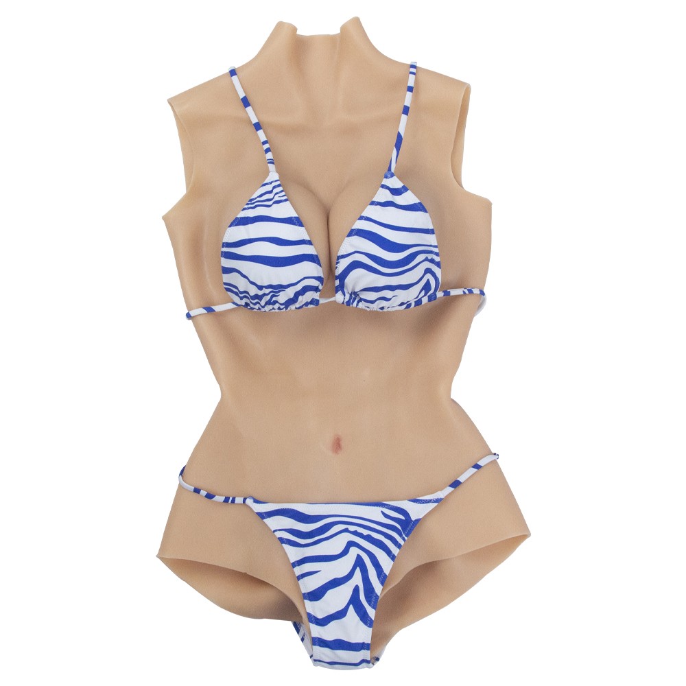 BOAZHECDS's tweet photo. Another 15%off discount for BOAZHECDS product !
this discount will last a long time
Discount code: 15BOAZHECDS
https://t.co/duBkyJrWvM
#crossdressers #DragQueen
#siliconebreast #fakebreast #boytogirl #maletofemale https://t.co/40T8kKqj9X