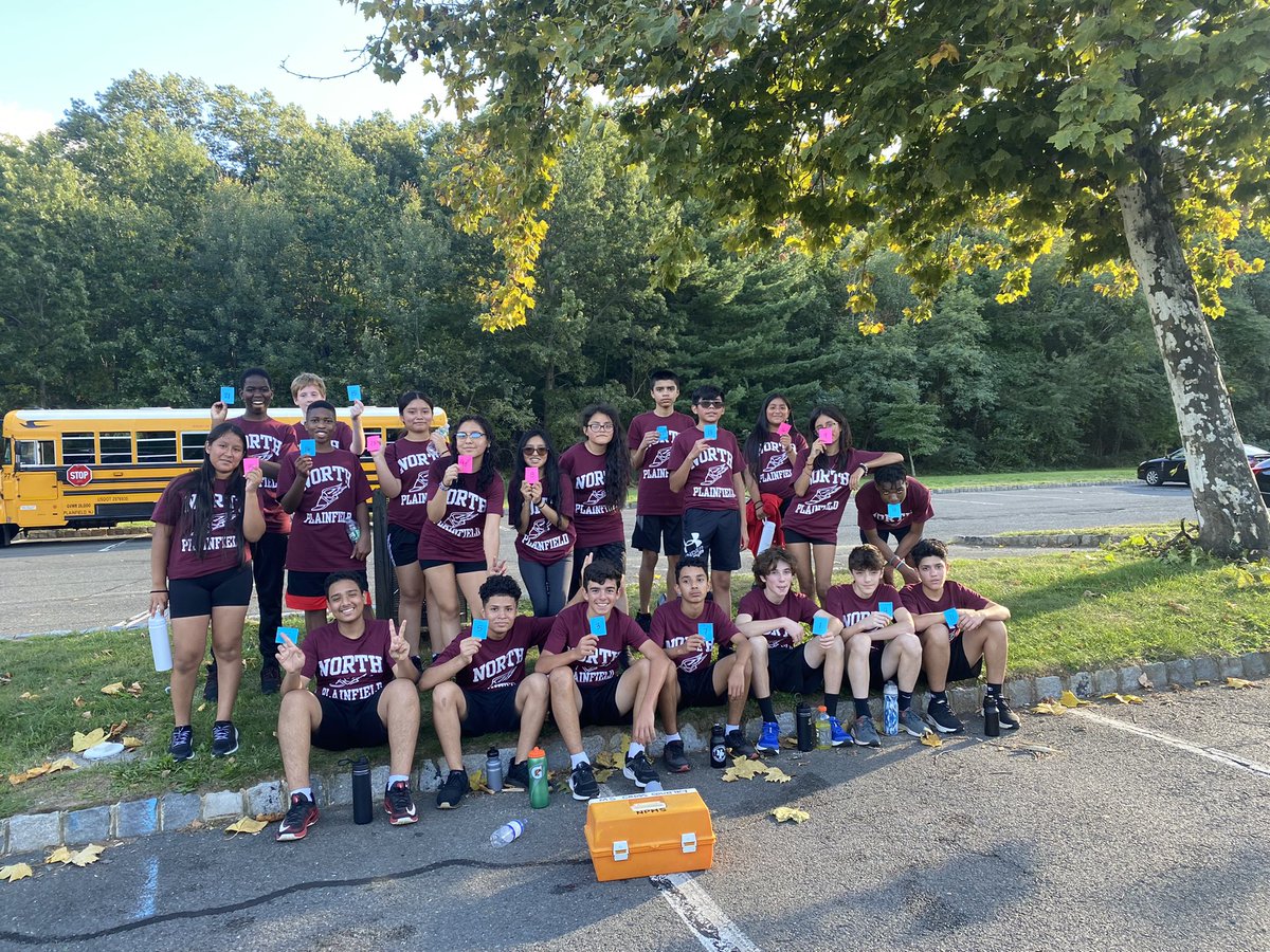 Canucks Cross Country tweet media