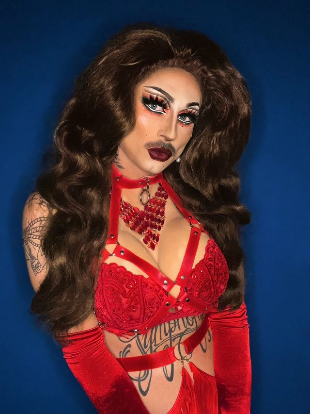 BOAZHECDS's tweet photo. Another 15%off discount for BOAZHECDS product !
this discount will last a long time
Discount code: 15BOAZHECDS
https://t.co/duBkyJrWvM
#crossdressers #DragQueen
#siliconebreast #fakebreast #boytogirl #maletofemale https://t.co/40T8kKqj9X