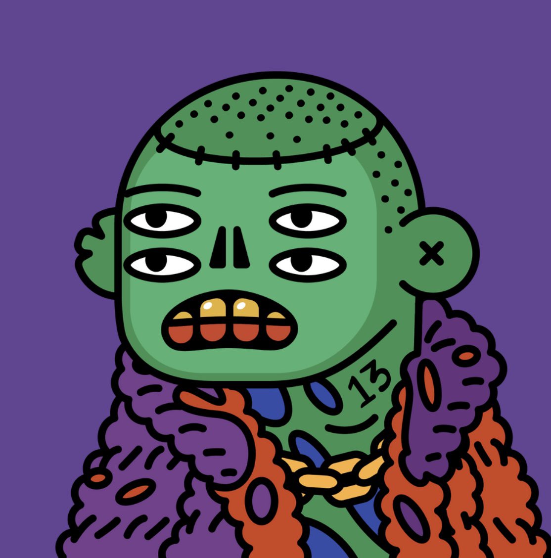 Beerchugga tweet media