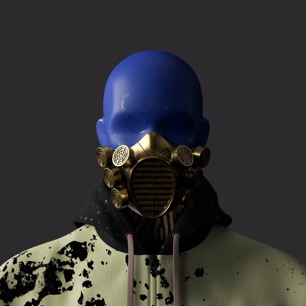 Beerchugga tweet media